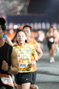 BIB: 3618
                            <button type="button" onclick="openModal(19605463)" class="btn btn-primary btn-sm float-right btn-popup" data-toggle="modal" data-target=".modal-high-quality">
                        <i class="fas fa-shopping-cart"></i> Add to Cart
                    </button>
                                            <button type="button" onclick="isThisMe(19605463, true)" class="btn btn-success btn-sm float-right btn-popup btn-isme hidden" data-toggle="tooltip" data-placement="bottom" title="นี่คือรูปของคุณใช่ไหม คลิกที่นี่เพื่อเอาเข้าอัลบั้ม">
                        <i class="fas fa-plus"></i> Add to album
                    </button>
                    <button type="button" onclick="isThisMe(19605463, false)" class="btn btn-warning btn-sm float-right btn-popup btn-isnotme hidden">
                        <i class="fas fa-ban"></i> Remove from album
                    </button>